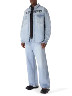 /original/UA66SH510LM_VTMN_Light Blue_2.png_convert-240x320