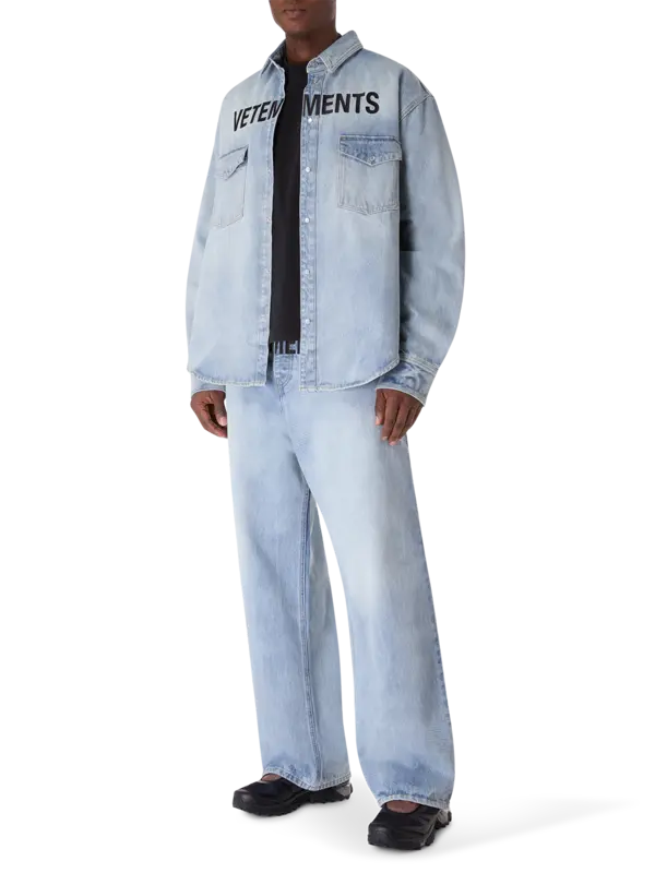 /original/UA66SH510LM_VTMN_Light Blue_2.png_convert-600x800