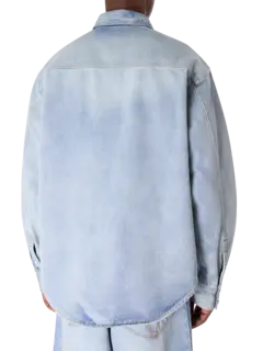 /original/UA66SH510LM_VTMN_Light Blue_3.png_convert-240x320