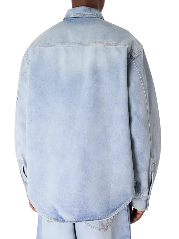 /original/UA66SH510LM_VTMN_Light Blue_3.png_convert-600x800