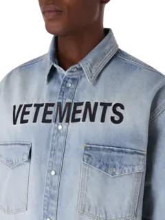 /original/UA66SH510LM_VTMN_Light Blue_4.png_convert-240x320