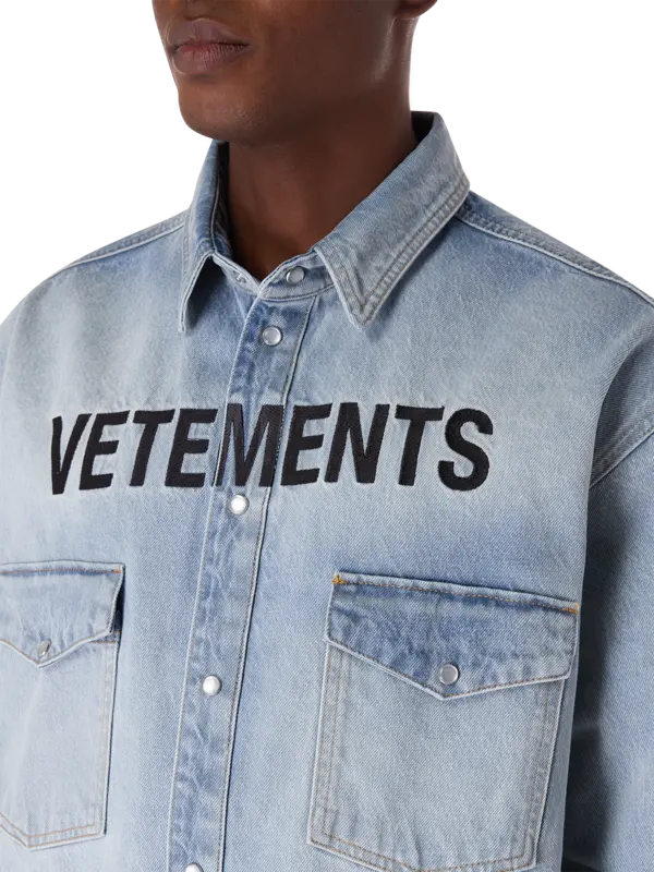 /original/UA66SH510LM_VTMN_Light Blue_4.png_convert-600x800