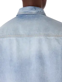 /original/UA66SH510LM_VTMN_Light Blue_5.png_convert-240x320