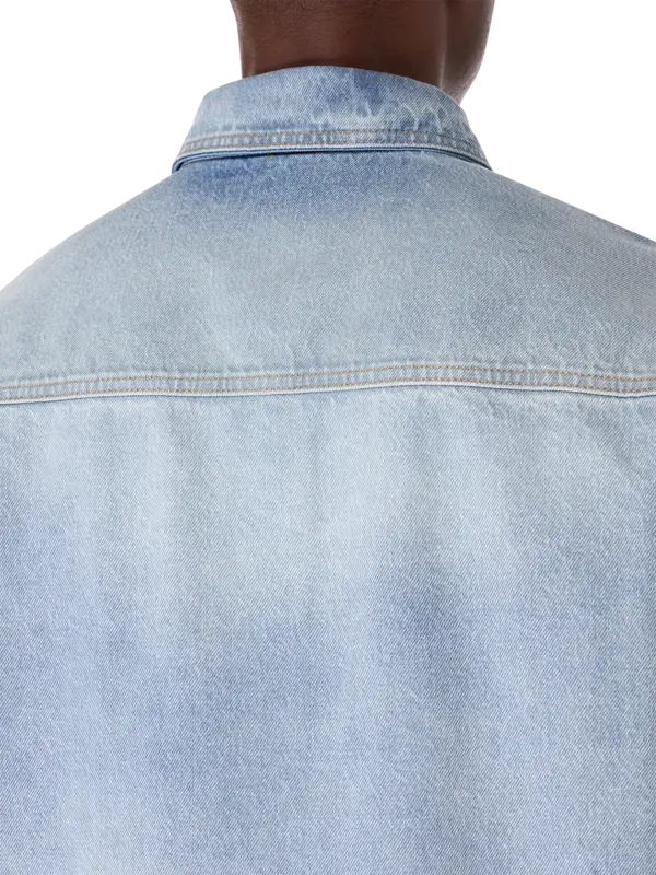 /original/UA66SH510LM_VTMN_Light Blue_5.png_convert-600x800