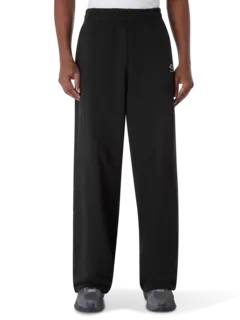 /original/UA66SP600BWM_VTMN_BlackWhite_1.png_convert-240x320