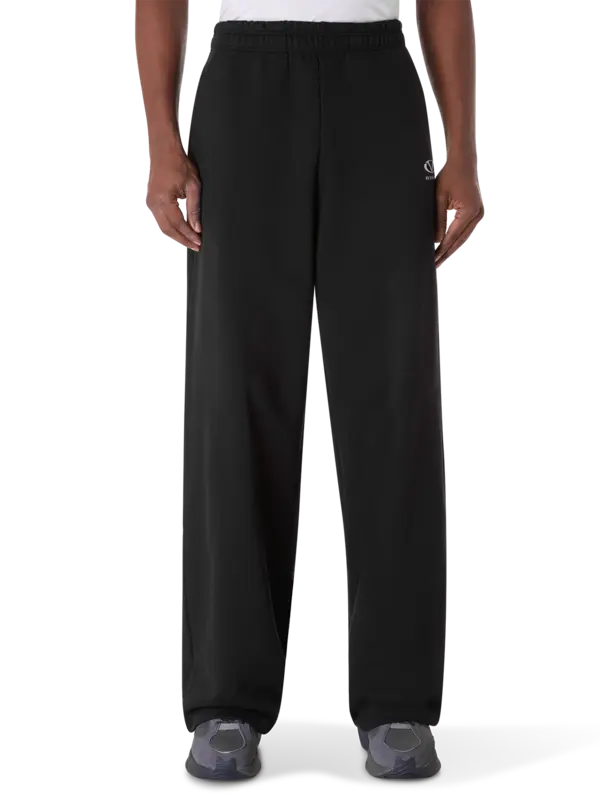 /original/UA66SP600BWM_VTMN_BlackWhite_1.png_convert-600x800