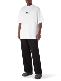 /original/UA66SP600BWM_VTMN_BlackWhite_2.png_convert-240x320