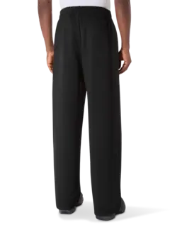 /original/UA66SP600BWM_VTMN_BlackWhite_3.png_convert-240x320