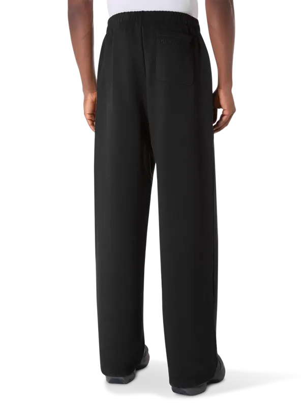 /original/UA66SP600BWM_VTMN_BlackWhite_3.png_convert-600x800