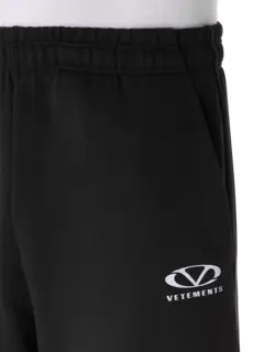 /original/UA66SP600BWM_VTMN_BlackWhite_4.png_convert-240x320