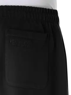 /original/UA66SP600BWM_VTMN_BlackWhite_5.png_convert-240x320