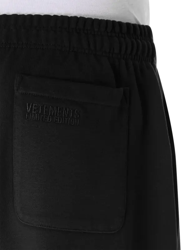 /original/UA66SP600BWM_VTMN_BlackWhite_5.png_convert-600x800