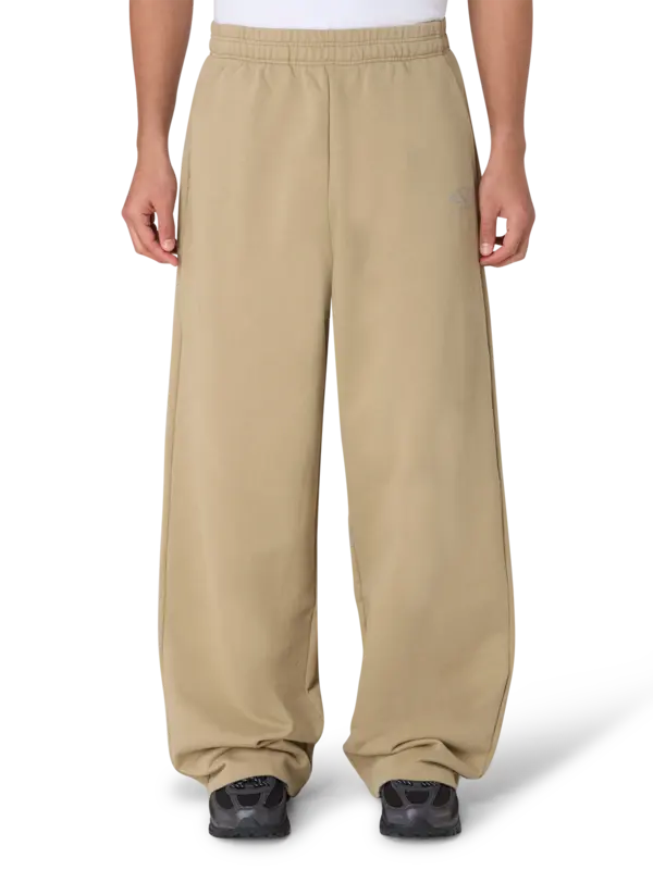 /original/UA66SP600TM_VTMN_Taupe_1.png_convert-600x800