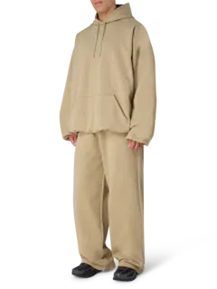 /original/UA66SP600TM_VTMN_Taupe_2.png_convert-240x320