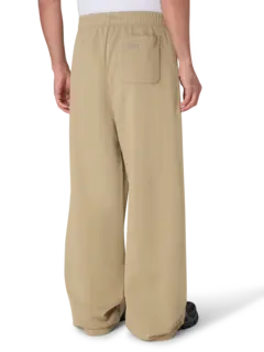 /original/UA66SP600TM_VTMN_Taupe_3.png_convert-240x320