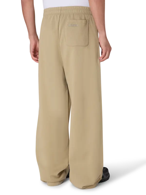 /original/UA66SP600TM_VTMN_Taupe_3.png_convert-600x800