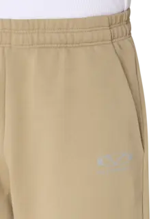 /original/UA66SP600TM_VTMN_Taupe_4.png_convert-240x320