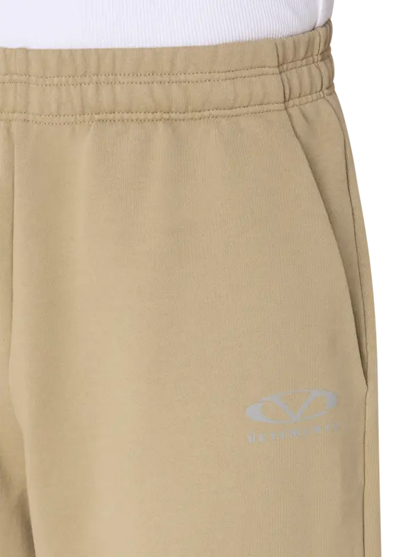 /original/UA66SP600TM_VTMN_Taupe_4.png_convert-600x800