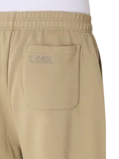 /original/UA66SP600TM_VTMN_Taupe_5.png_convert-240x320