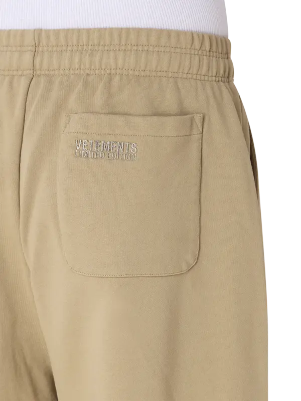 /original/UA66SP600TM_VTMN_Taupe_5.png_convert-600x800