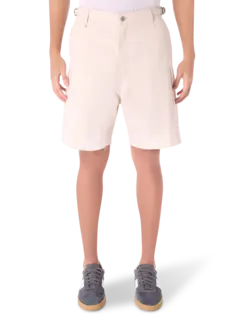 /original/UA66SS520SM_VTMN_Beige_1.png_convert-240x320