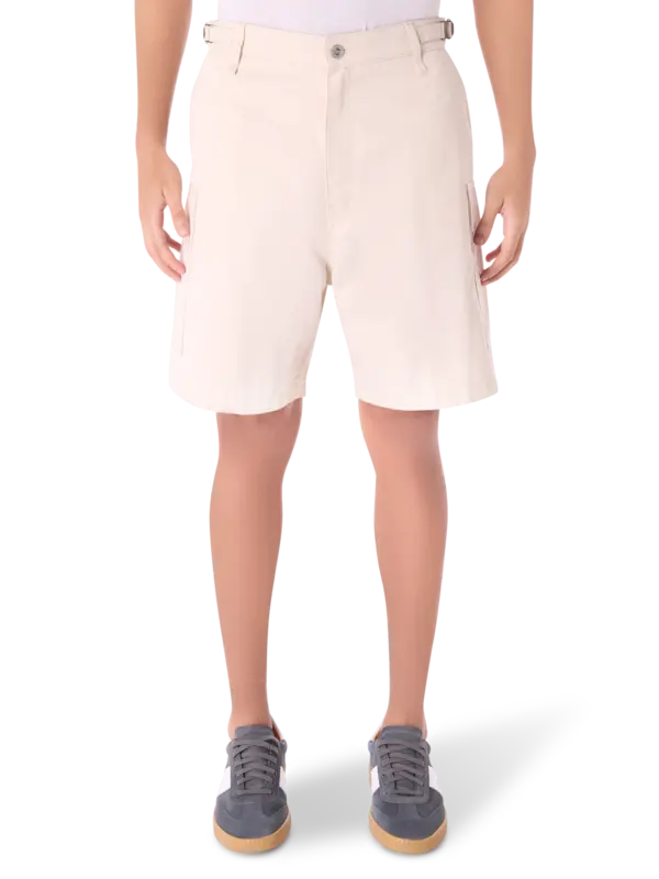 /original/UA66SS520SM_VTMN_Beige_1.png_convert-600x800