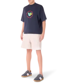 /original/UA66SS520SM_VTMN_Beige_2.png_convert-240x320