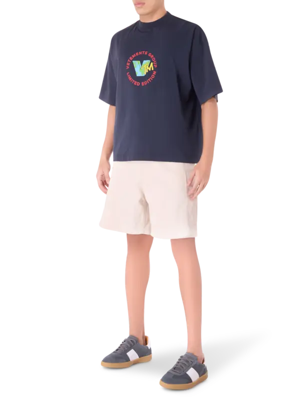 /original/UA66SS520SM_VTMN_Beige_2.png_convert-600x800