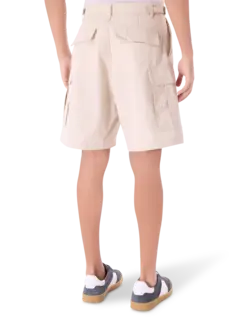 /original/UA66SS520SM_VTMN_Beige_3.png_convert-240x320