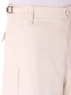 /original/UA66SS520SM_VTMN_Beige_4.png_convert-240x320