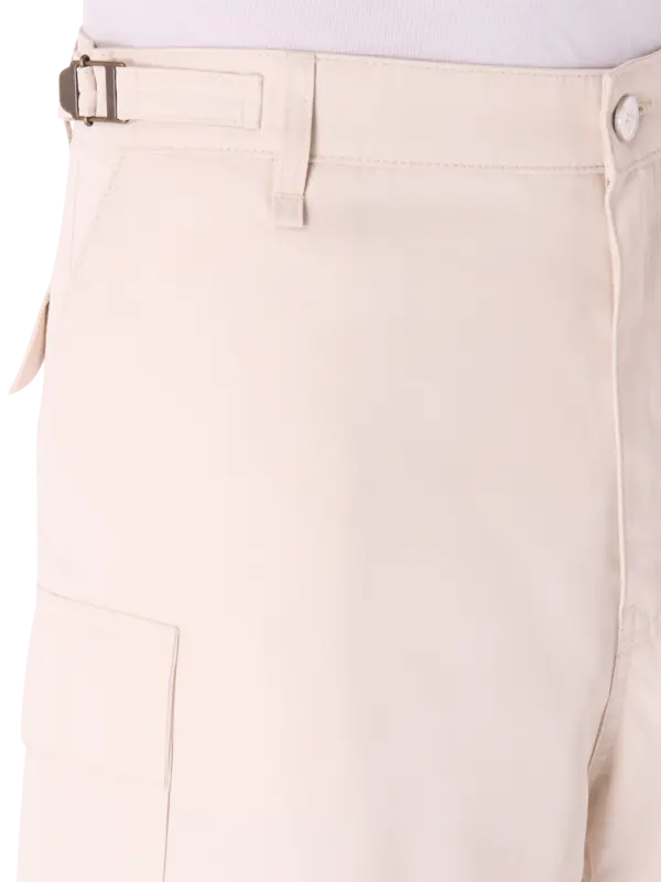 /original/UA66SS520SM_VTMN_Beige_4.png_convert-600x800