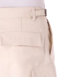 /original/UA66SS520SM_VTMN_Beige_5.png_convert-240x320