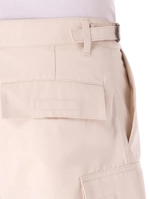 /original/UA66SS520SM_VTMN_Beige_5.png_convert-600x800