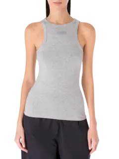 /original/UA66TO620GW_VTMN_Grey Melan_1.png_convert-240x320