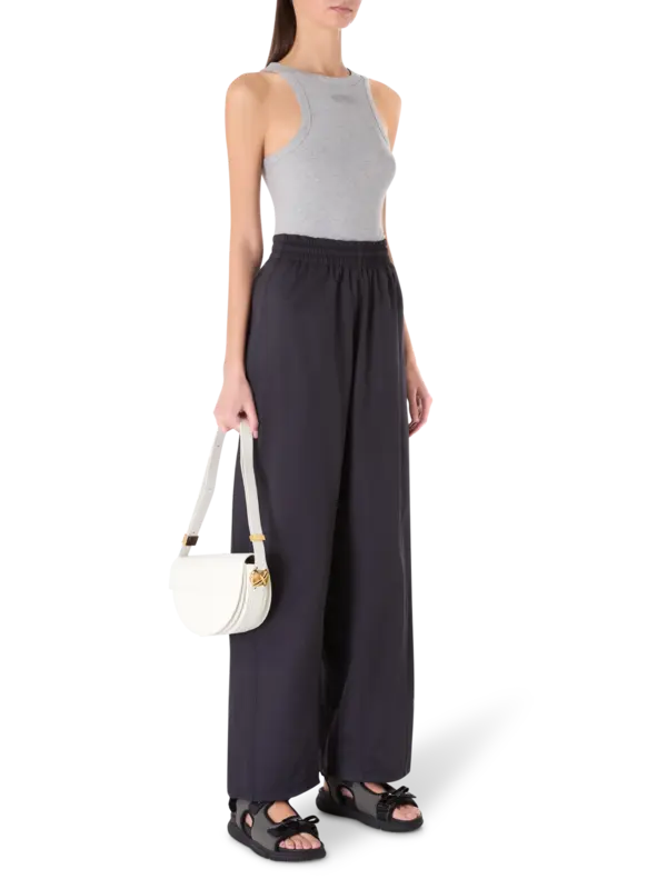 /original/UA66TO620GW_VTMN_Grey Melan_2.png_convert-600x800