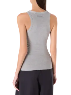 /original/UA66TO620GW_VTMN_Grey Melan_3.png_convert-240x320