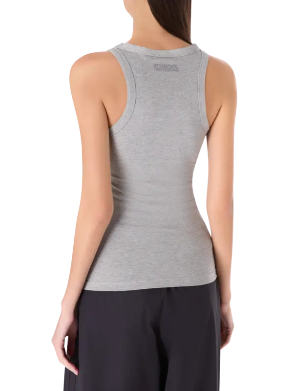 /original/UA66TO620GW_VTMN_Grey Melan_3.png_convert-600x800