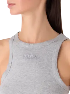 /original/UA66TO620GW_VTMN_Grey Melan_4.png_convert-240x320