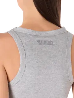 /original/UA66TO620GW_VTMN_Grey Melan_5.png_convert-240x320