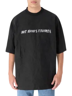 /original/UA66TR100BM_VTMN_Black_1.png_convert-240x320