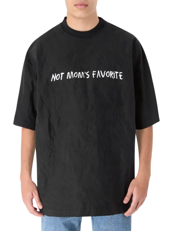 /original/UA66TR100BM_VTMN_Black_1.png_convert-600x800