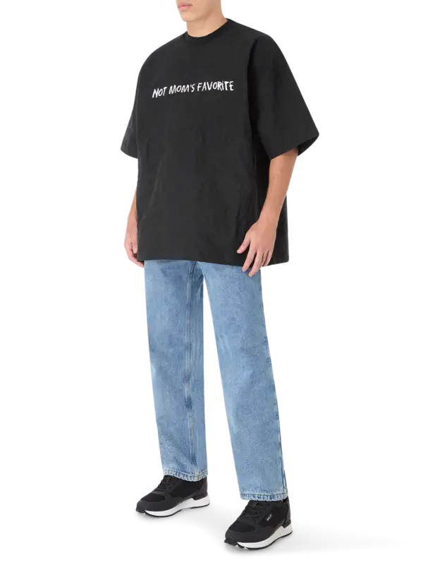 /original/UA66TR100BM_VTMN_Black_2.png_convert-600x800