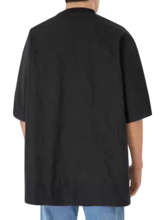 /original/UA66TR100BM_VTMN_Black_3.png_convert-240x320