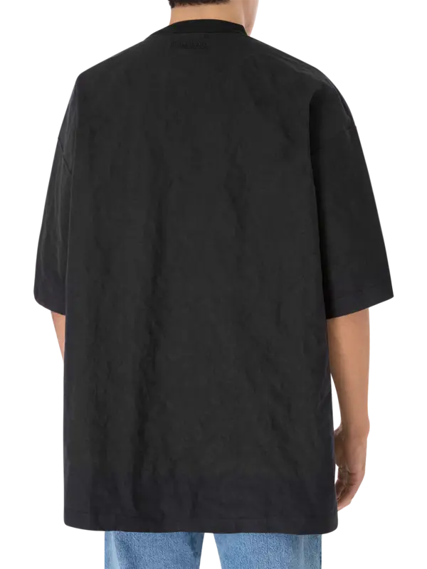 /original/UA66TR100BM_VTMN_Black_3.png_convert-600x800