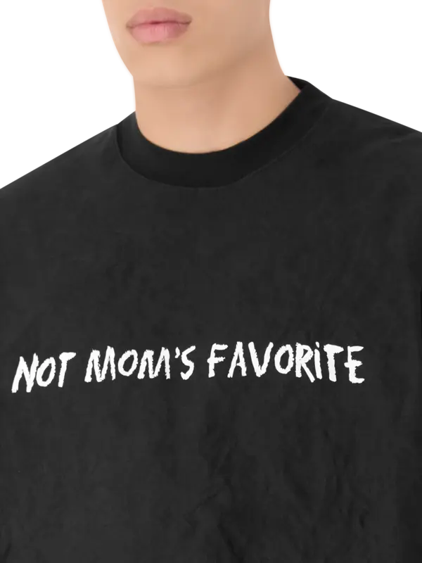 /original/UA66TR100BM_VTMN_Black_4.png_convert-600x800