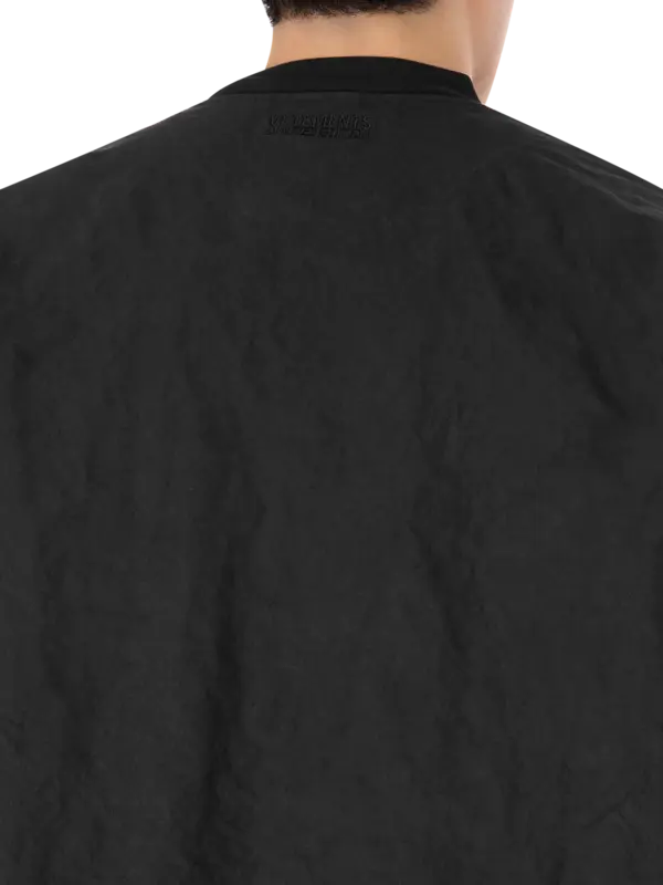 /original/UA66TR100BM_VTMN_Black_5.png_convert-600x800