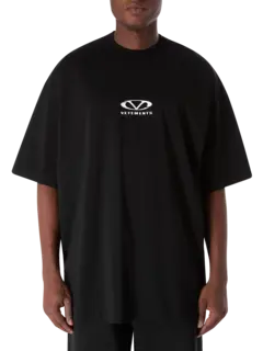 /original/UA66TR605BWM_VTMN_BlackWhite_1.png_convert-240x320