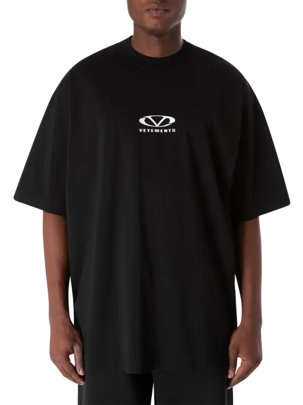 /original/UA66TR605BWM_VTMN_BlackWhite_1.png_convert-600x800