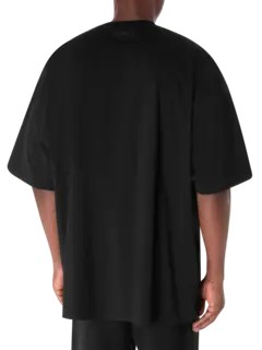 /original/UA66TR605BWM_VTMN_BlackWhite_3.png_convert-240x320