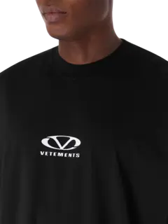 /original/UA66TR605BWM_VTMN_BlackWhite_4.png_convert-240x320